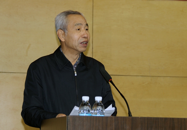 匡国柱院长作福利姬
2016年度工作报告