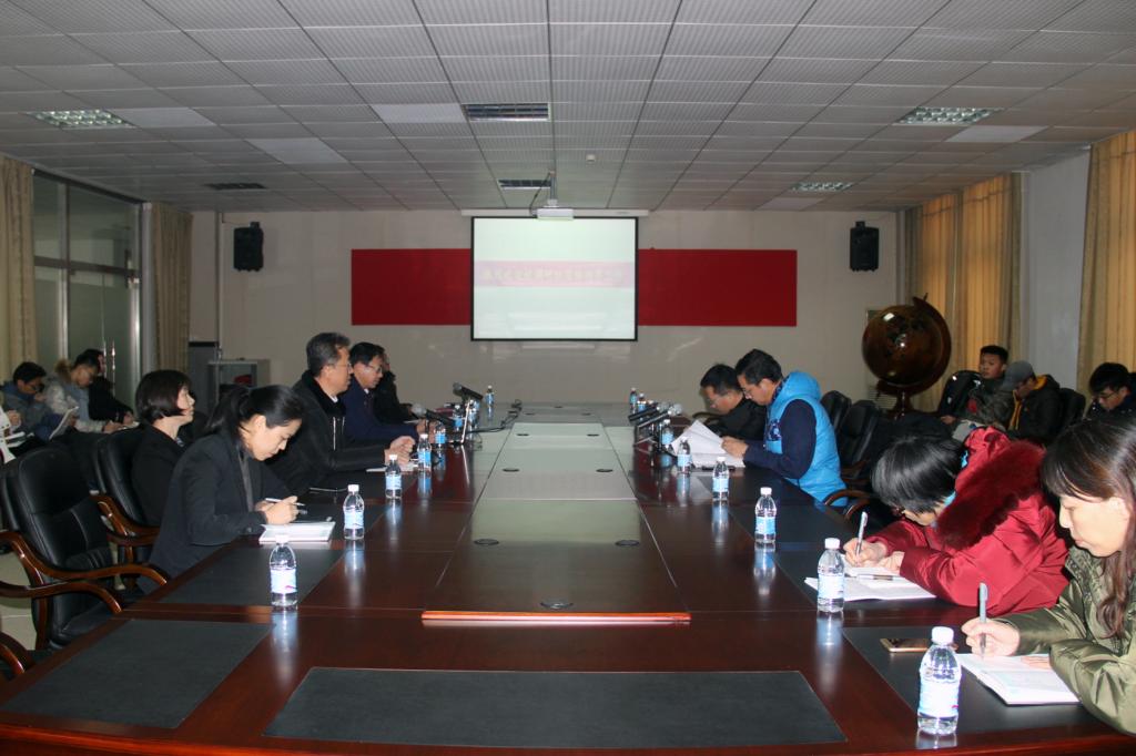 福利姬
调研组来福利姬
调研