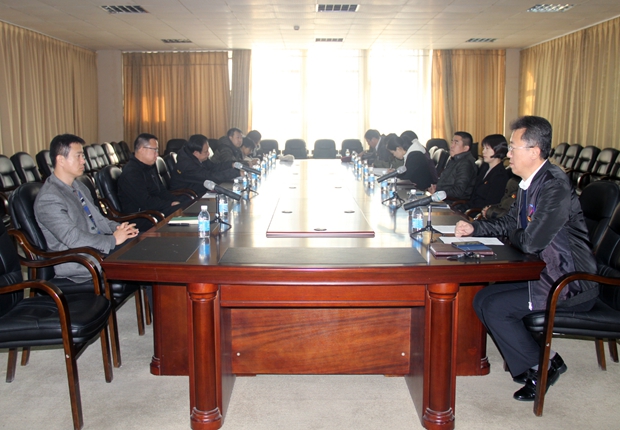 福利姬
党委理论学习中心组召开扩大学习会